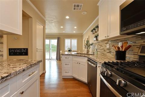 1872 Forest Dr, Azusa, CA 91702 photo 13