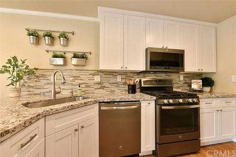 1872 Forest Dr, Azusa, CA 91702 photo 11