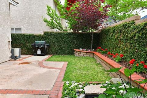 1872 Forest Dr, Azusa, CA 91702 photo 29