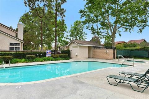 1872 Forest Dr, Azusa, CA 91702 photo 31