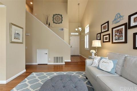 1872 Forest Dr, Azusa, CA 91702 photo 8