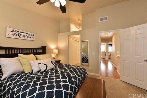 1872 Forest Dr, Azusa, CA 91702 photo 17