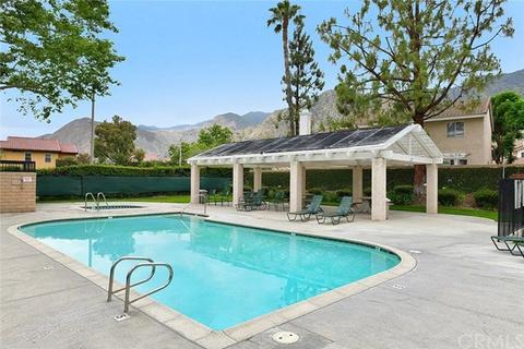 1872 Forest Dr, Azusa, CA 91702 photo 32