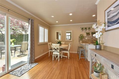 1872 Forest Dr, Azusa, CA 91702 photo 9