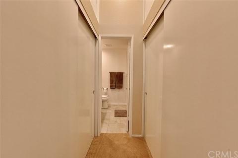 1872 Forest Dr, Azusa, CA 91702 photo 18