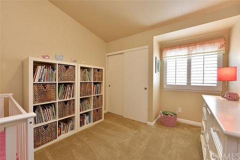 1872 Forest Dr, Azusa, CA 91702 photo 21