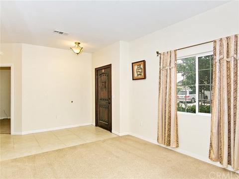 601 E Francis St, Ontario, CA 91761 photo 7