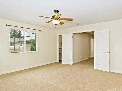 601 E Francis St, Ontario, CA 91761 photo 17