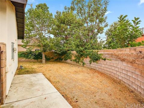 601 E Francis St, Ontario, CA 91761 photo 31