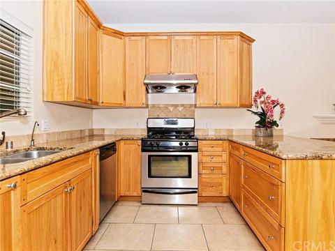 601 E Francis St, Ontario, CA 91761 photo 13