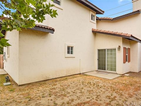 601 E Francis St, Ontario, CA 91761 photo 28