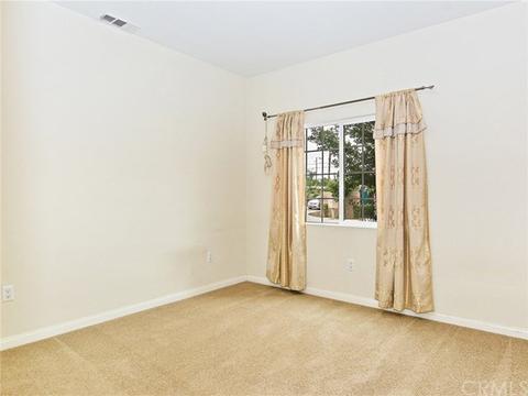 601 E Francis St, Ontario, CA 91761 photo 14