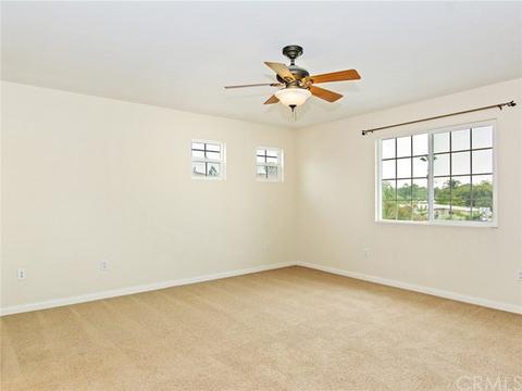 601 E Francis St, Ontario, CA 91761 photo 16