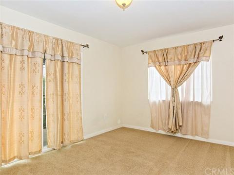 601 E Francis St, Ontario, CA 91761 photo 22