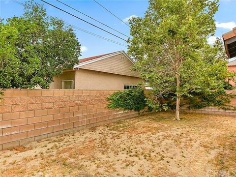 601 E Francis St, Ontario, CA 91761 photo 30
