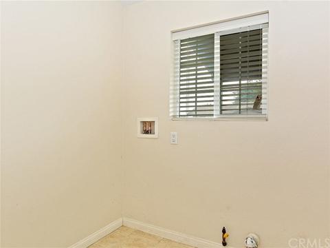 601 E Francis St, Ontario, CA 91761 photo 26