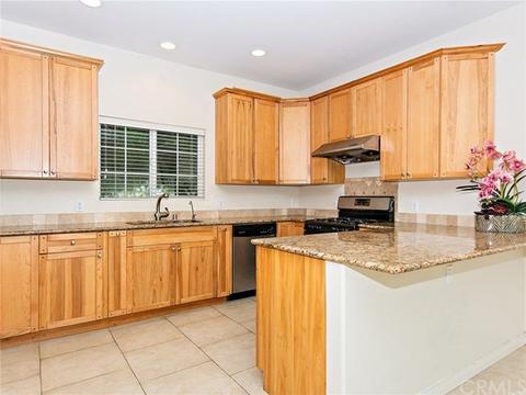 601 E Francis St, Ontario, CA 91761 photo 11