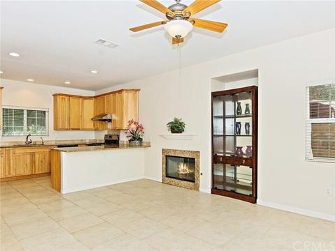 601 E Francis St, Ontario, CA 91761 photo 9