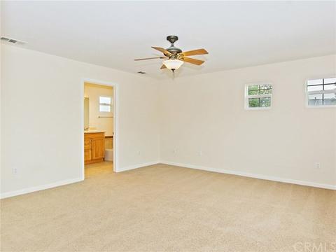 601 E Francis St, Ontario, CA 91761 photo 18