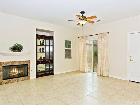 601 E Francis St, Ontario, CA 91761 photo 8