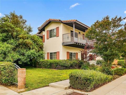 601 E Francis St, Ontario, CA 91761 photo 4