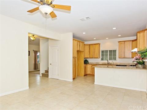 601 E Francis St, Ontario, CA 91761 photo 10