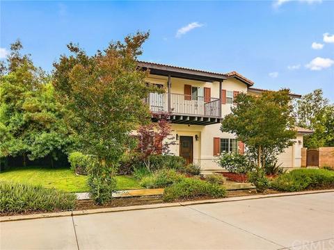 601 E Francis St, Ontario, CA 91761 photo 3