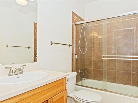 601 E Francis St, Ontario, CA 91761 photo 15