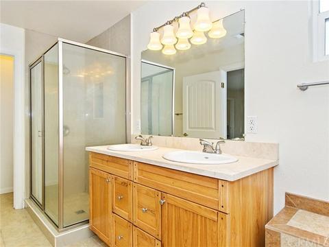 601 E Francis St, Ontario, CA 91761 photo 20