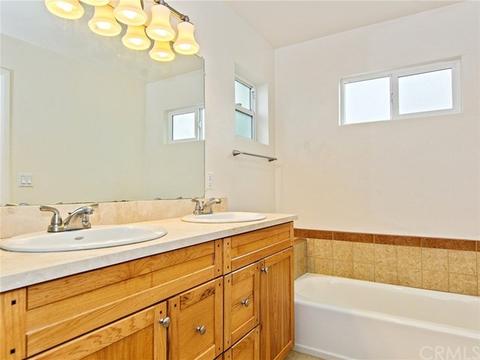 601 E Francis St, Ontario, CA 91761 photo 21