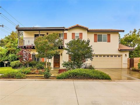 601 E Francis St, Ontario, CA 91761 photo 1