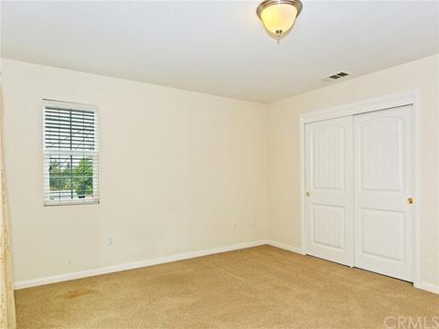 601 E Francis St, Ontario, CA 91761 photo 24
