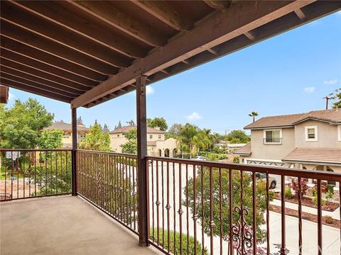 601 E Francis St, Ontario, CA 91761 photo 27