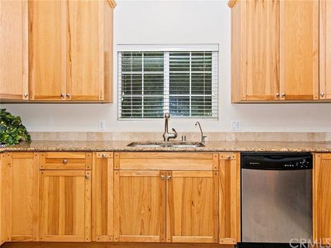 601 E Francis St, Ontario, CA 91761 photo 12