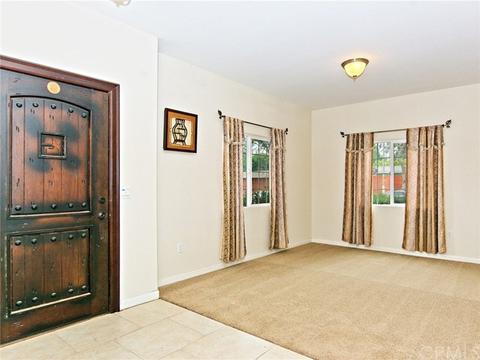 601 E Francis St, Ontario, CA 91761 photo 5