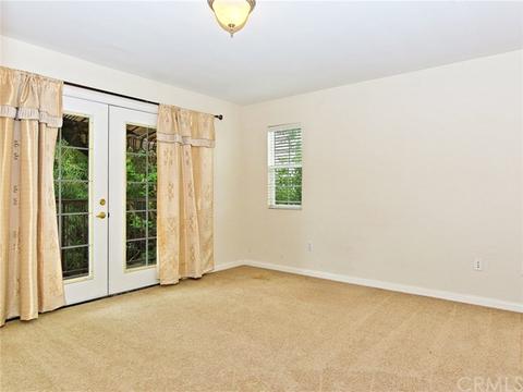 601 E Francis St, Ontario, CA 91761 photo 23
