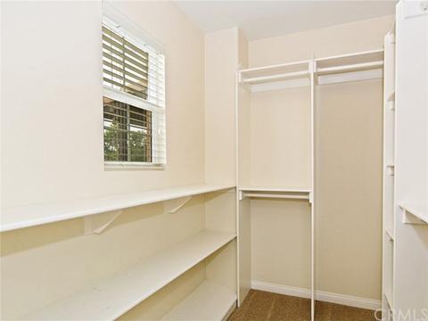 601 E Francis St, Ontario, CA 91761 photo 19