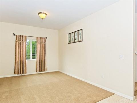 601 E Francis St, Ontario, CA 91761 photo 6