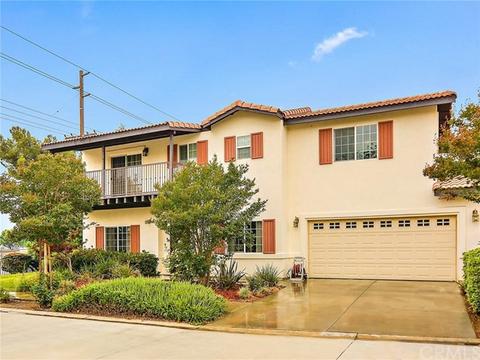 601 E Francis St, Ontario, CA 91761 photo 2