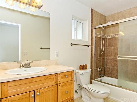 601 E Francis St, Ontario, CA 91761 photo 25