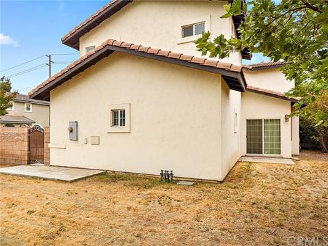601 E Francis St, Ontario, CA 91761 photo 29