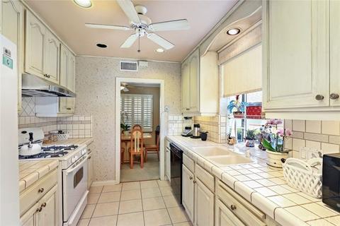 1523 Cambury Ave, Arcadia, CA 91007 photo 11