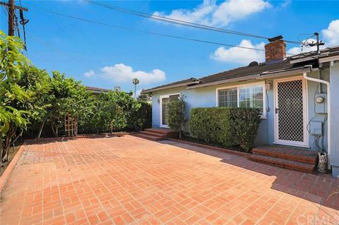 1523 Cambury Ave, Arcadia, CA 91007 photo 19