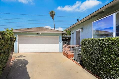 1523 Cambury Ave, Arcadia, CA 91007 photo 14