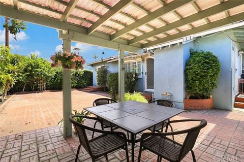 1523 Cambury Ave, Arcadia, CA 91007 photo 18