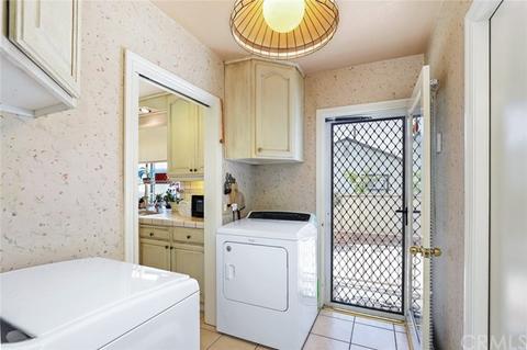 1523 Cambury Ave, Arcadia, CA 91007 photo 12