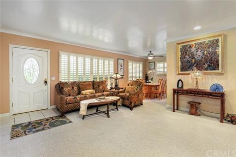 1523 Cambury Ave, Arcadia, CA 91007 photo 5