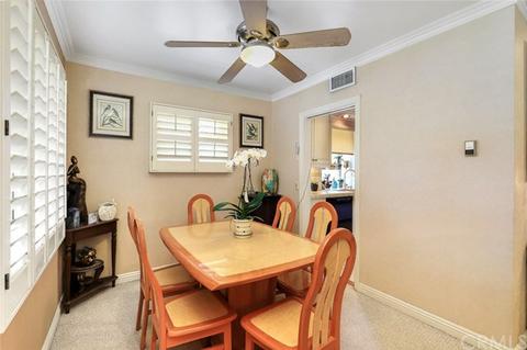 1523 Cambury Ave, Arcadia, CA 91007 photo 9