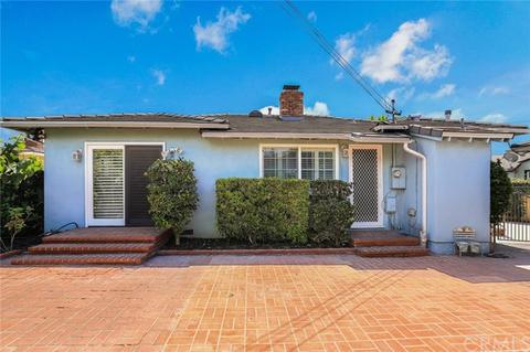 1523 Cambury Ave, Arcadia, CA 91007 photo 13