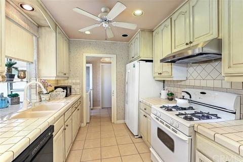 1523 Cambury Ave, Arcadia, CA 91007 photo 10